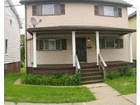 604 River St photo 1