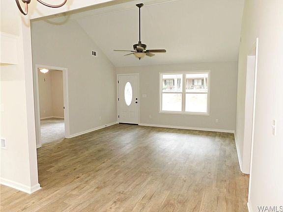 5th image of 13809 Elmer Sanford Dr