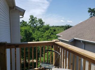 503 10th Ave, Baraboo, WI 53913