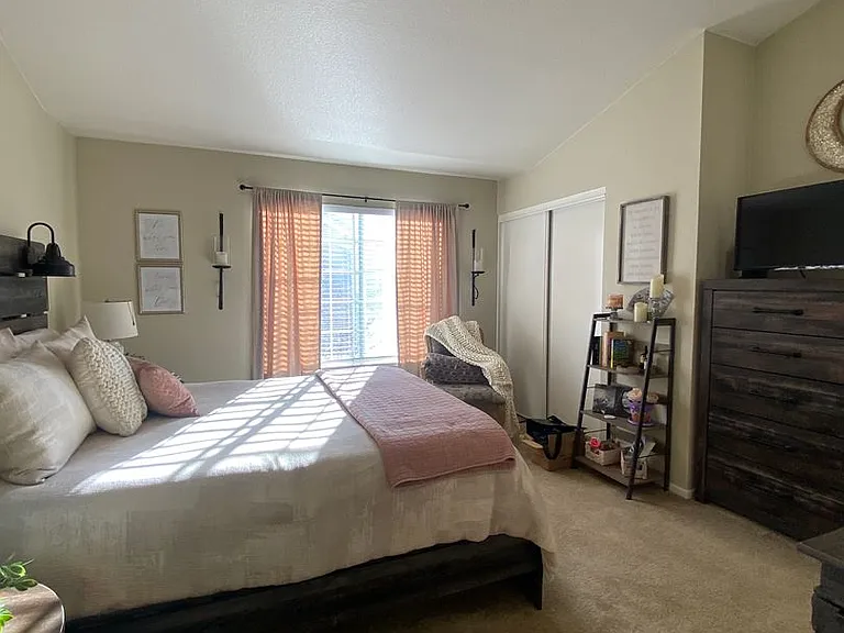 5000 Starling St — Photo 14
