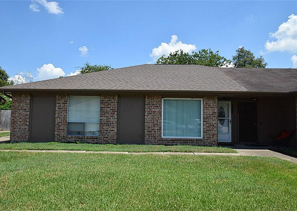 1st image of 3334 Purslane Dr