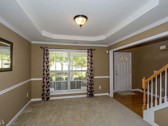 5th image of 2035 Lisa Springs Dr