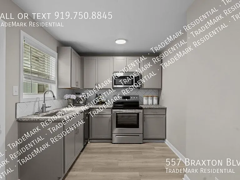 557 Braxton Blvd — Photo 3