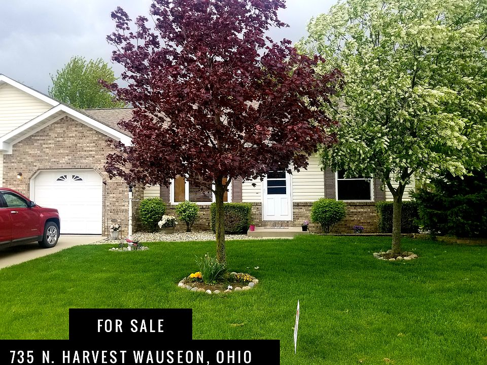 1st image of 735 N Harvest Ln