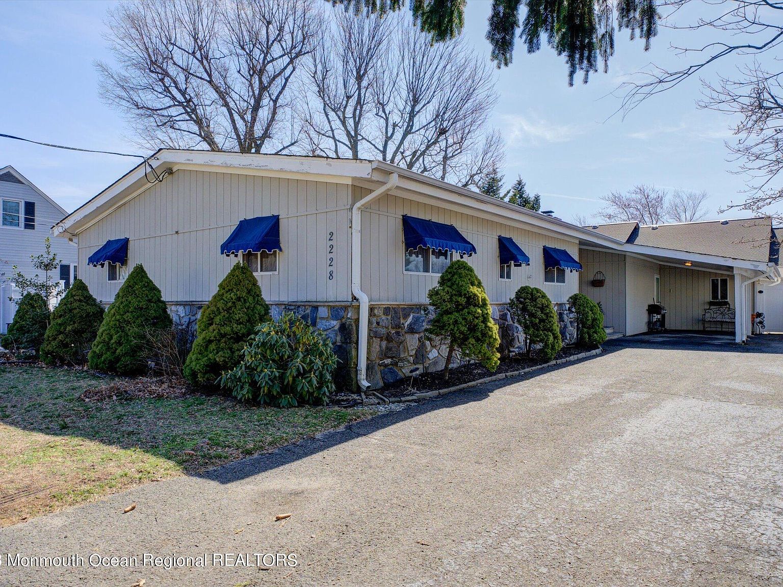 2228 North Road, Point Pleasant Beach, NJ 08742 MLS 22320142 Zillow