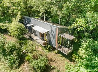 11230 Asta Ln SW, Vashon, WA 98070