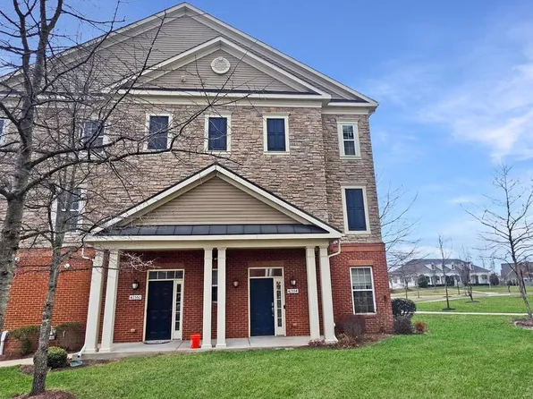 42554 Wildly Ter, Ashburn, VA 20148