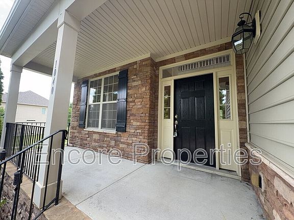 2nd image of 1040 Pueblo Ridge Pl
