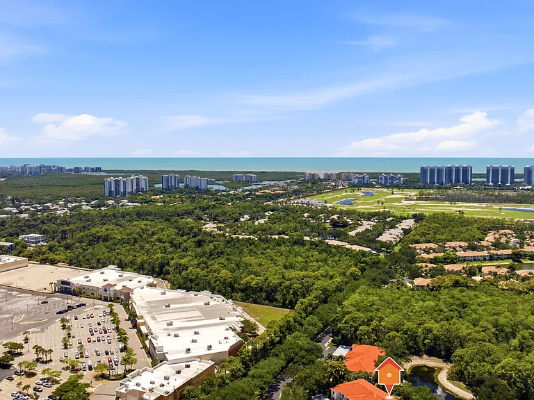 975 Tarpon Cove Dr #204 — Photo 57