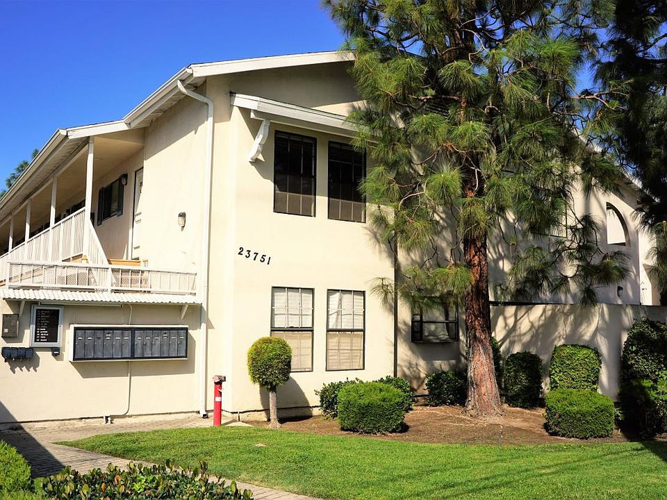 1st image of 23751 Arlington Ave APT 204