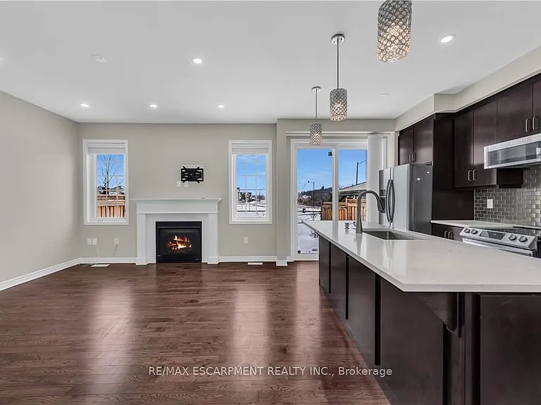 75 Forest Ridge Ave — Photo 15
