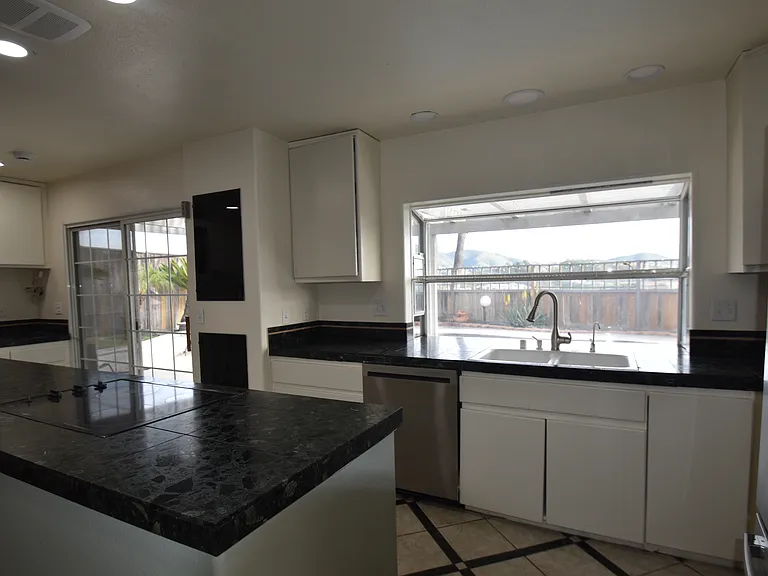 2951 Shady Pine St — Photo 3
