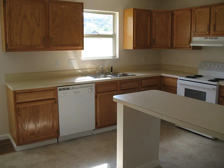 1700 Big Tree Dr #84 — Photo 1