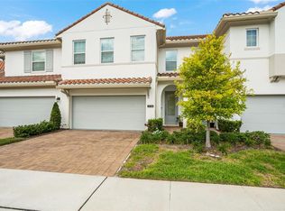 2710 Bolzano Dr, Apopka, FL 32712