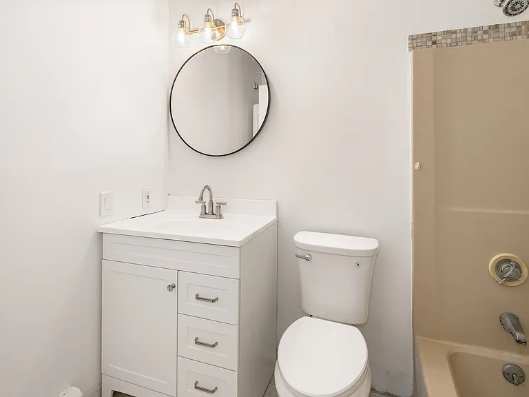 11 Eden Ct #11 — Photo 14