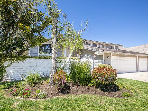 4th image of 3701 Brigantine Cir