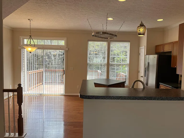 7277 Charlotte Pike #320 — Photo 6