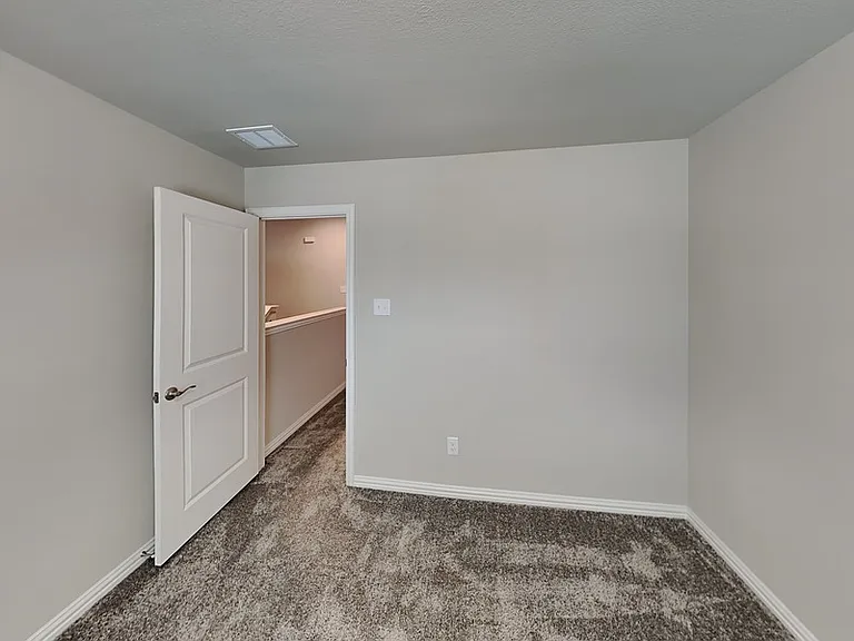 5533 Baker Creek Rd — Photo 9