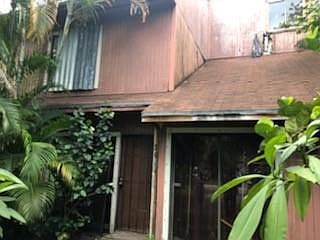 2nd image of 9044 S Green Meadows Way