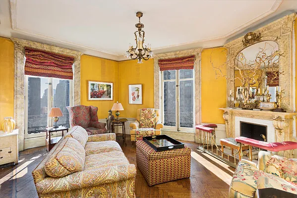 Sold by Compass | media 15