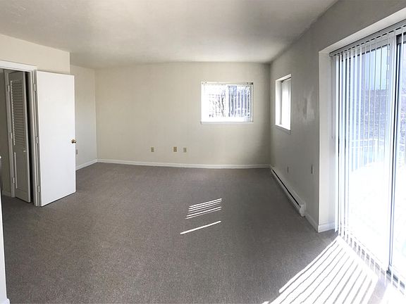 5th image of 106 Broad St APT 32