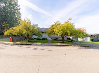 2804 16th Ave, Pt Alberni, BC V9Y3A2