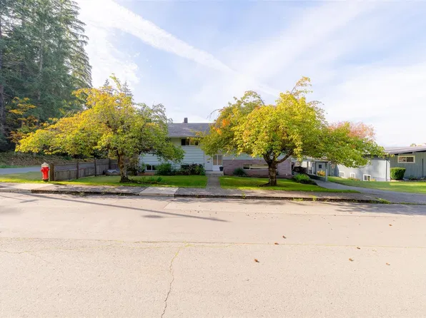 2804 16th Ave, Pt Alberni, BC V9Y 3A2