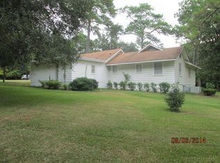 6412 Newton Rd, Albany, GA 31721