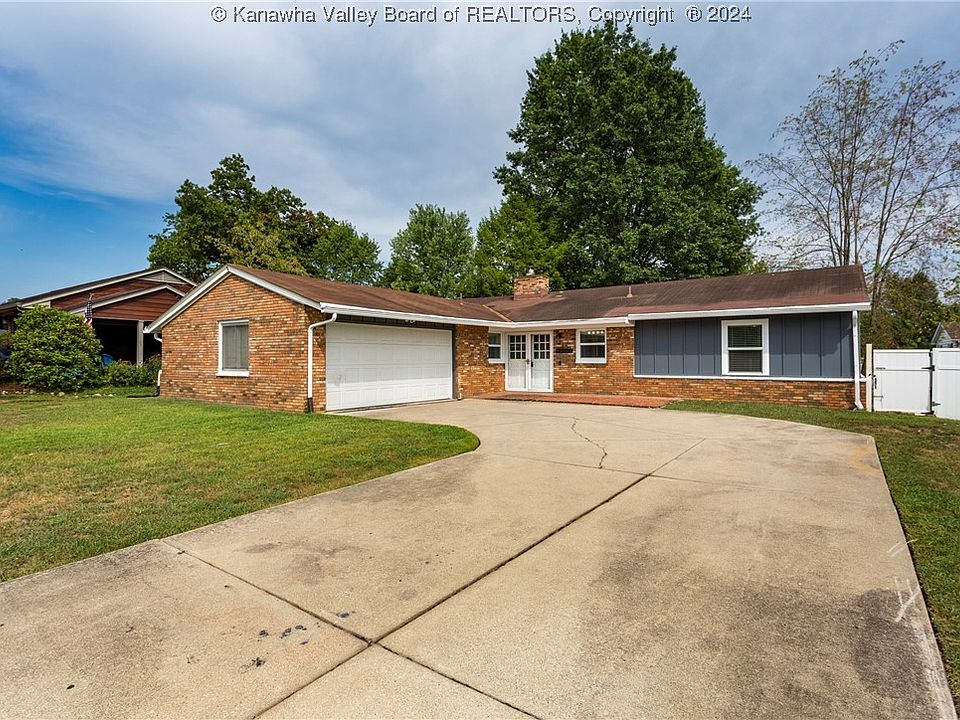 1st image of 5371 Karen Cir