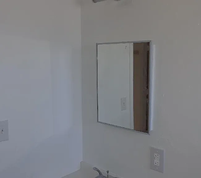 3715 Norwood Ave #F — Photo 10