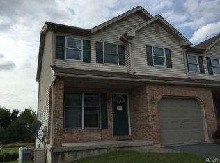 823 Atlas Rd, Northampton, PA 18067