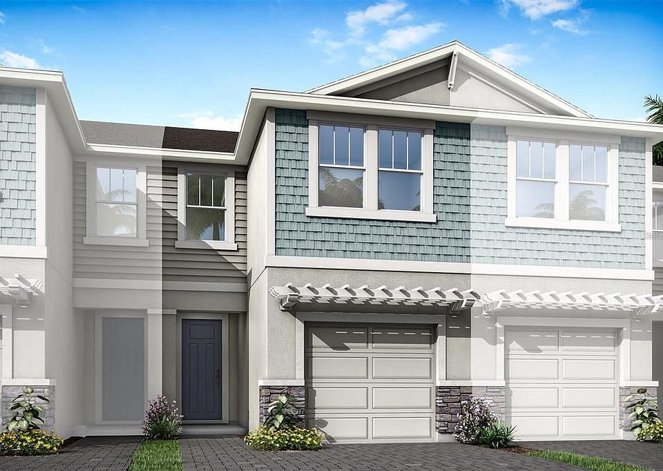 1st image of 8337 Wildflower Glen Ave