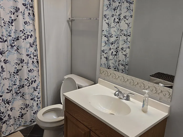 4115 Little River Rd #8E-1 — Photo 18