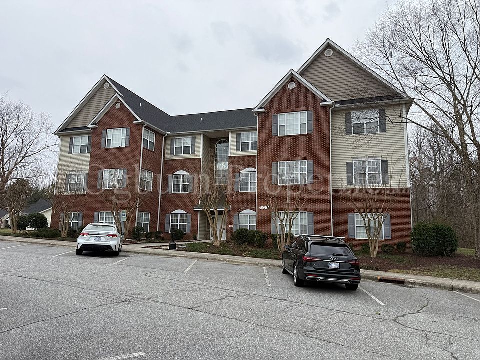 1st image of 6981 Hanesbrook Cir APT 204