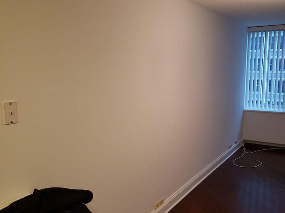 3rd image of 4250 N Marine Dr APT 1410