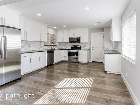 5th image of 3356 Gould Way