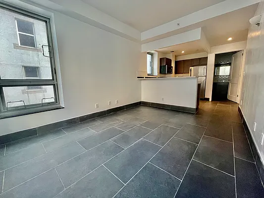 Rented by REAL New York | media 14