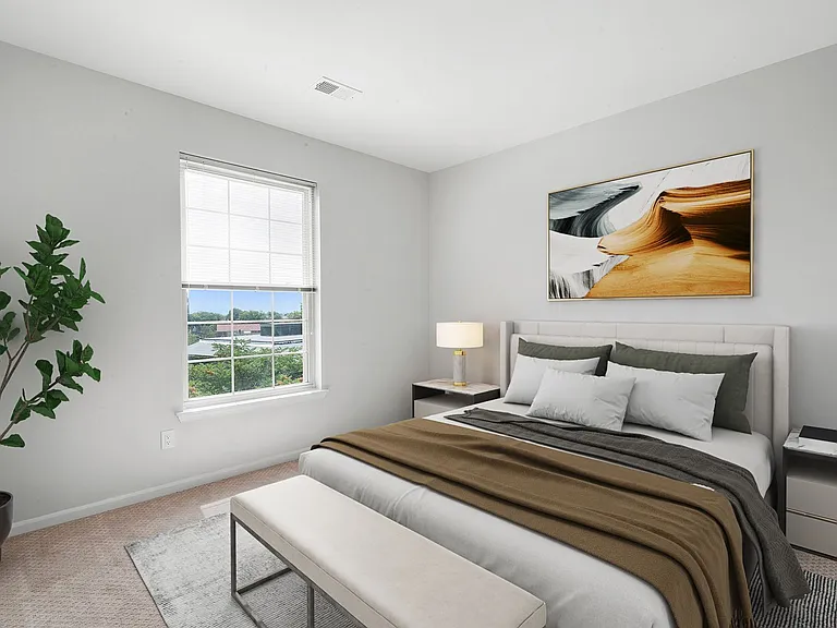 BELLCLAIRE, LLC — Photo 9