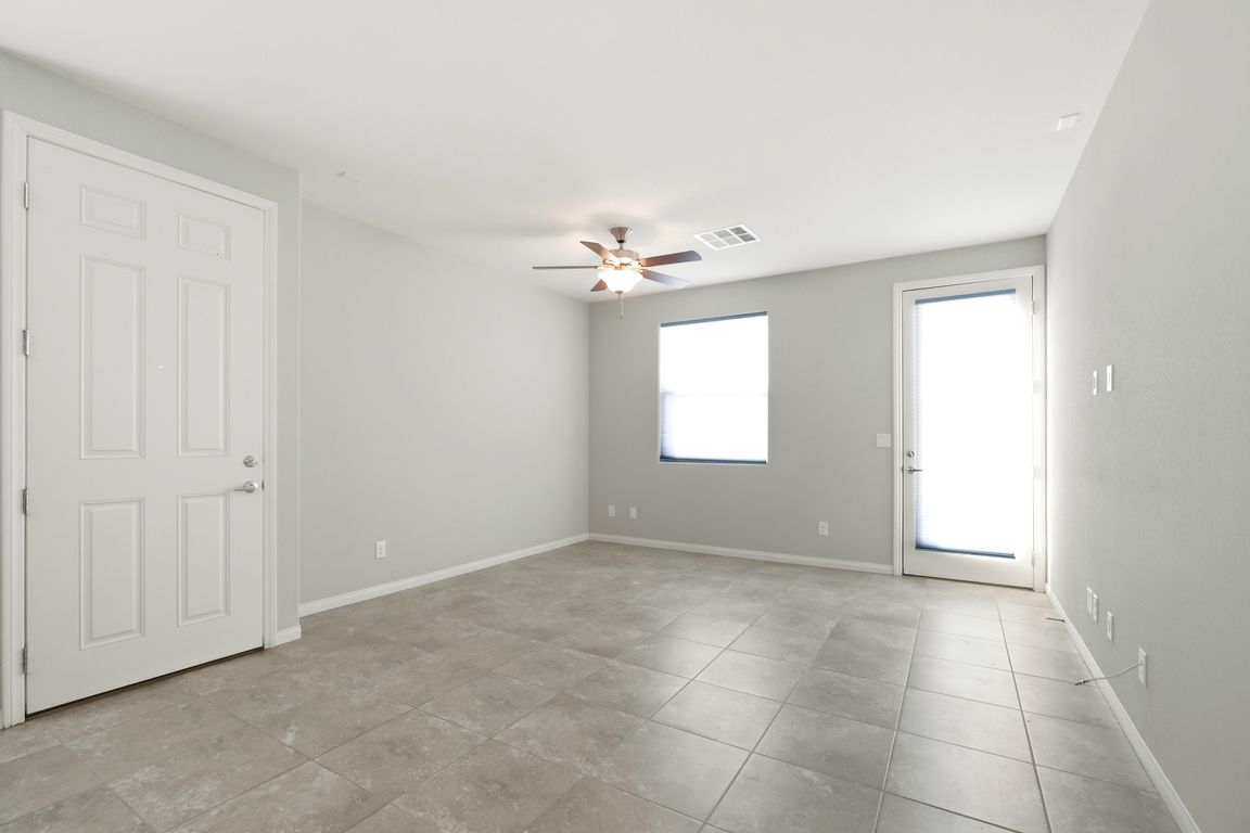 next background image