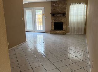 195 Glenbrook Dr APT B, Brownsville, TX 78521