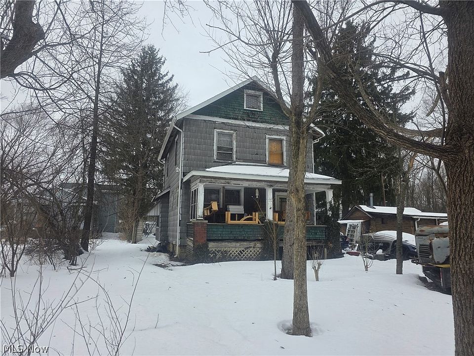 1st image of 4154 Belle Ave