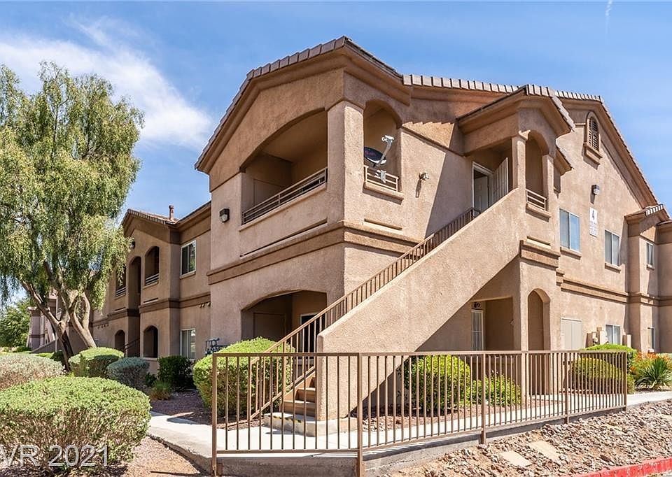 1st image of 5751 E Hacienda Ave Unit 228