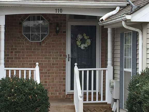 4th image of 110 Creekstone Dr