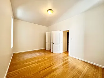 Rented by A&E Real Estate Management