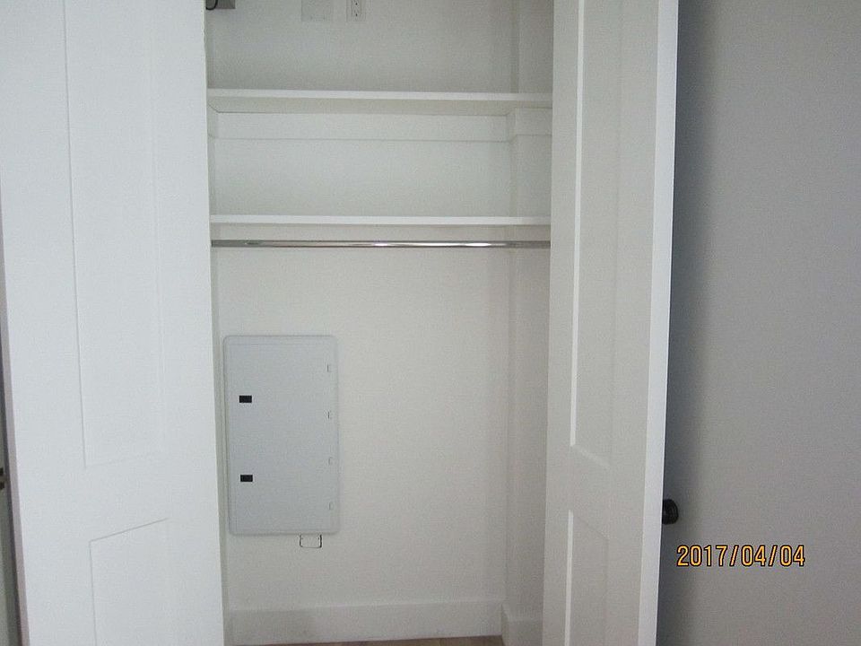 1st image of 717 Dekalb Ave APT 7