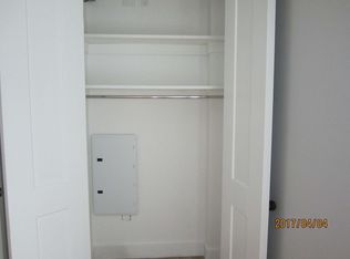 717 Dekalb Ave APT 7, Brooklyn, NY