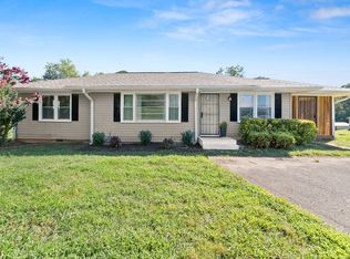 6500 Dahlonega Hwy, Clermont, GA 30527
