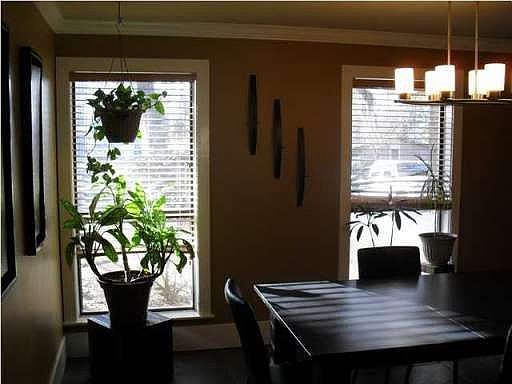 4th image of 1404 Bayshore Dr
