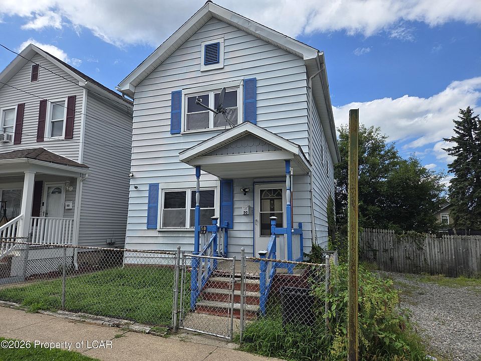 1st image of 50 N Hancock St