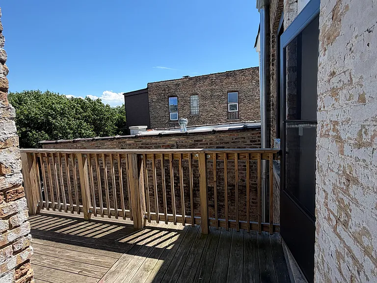 2905 N Mildred Ave — Photo 15